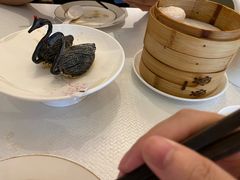 -铭家点心(秦岭路店)