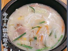 -过桥缘·过桥米线(北京望京万象汇店)