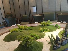-川旺角川粤融合菜•海景餐厅(星海广场店)