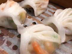 顺德人家虾饺皇-顺德人家食府(黄金广场店)