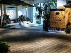 -大视光学•LINDBERG林德伯格•全球手工眼镜集合店(王府井店)