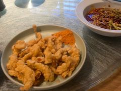 -巴蜀风·地道川菜(总店)