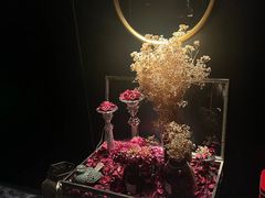 -亦境芳香·SPA影院足道(梅林店)