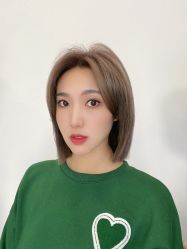 -YESIDO椰岛造型