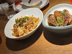 -辣得叫湘菜(四明店)