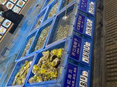 -青岛海悦御华大酒店