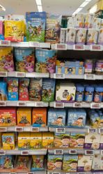 -孩子王(云龙万达店)