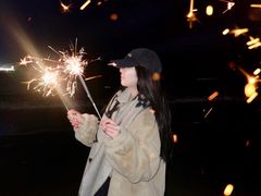 -青岛第三海水浴场