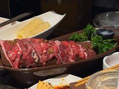 -海底捞火锅(德辉广场店)