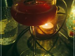 -柒Lounge(三里屯店)
