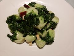 -106餐厅(山水文园店)