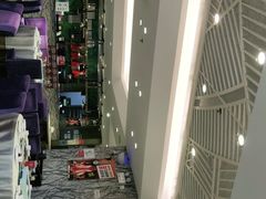 -紫光园(顺义店)