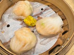 -点都德(南京新百店)