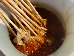 -肚王罐罐里的秘密(铜锣湾店)