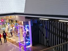 -万达广场(松江店)