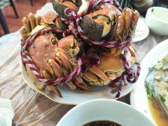 -妈妈的小作坊(陈家镇店)