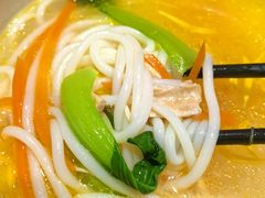 -云海肴云南菜·蒸汽石锅鱼(北京良乡华冠店)