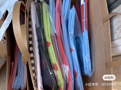 -川久保玲(大阪店)