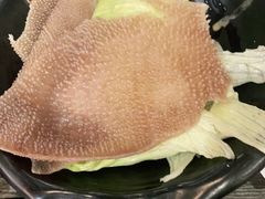 -呷哺呷哺 黄金牧场 (旧宫永辉超市店)