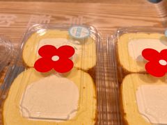 -红花点心局(护国寺店)
