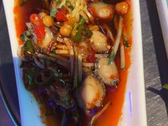 -路边边.炒菜烧烤.音乐餐厅(良乡长虹店)