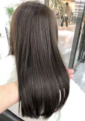 -Moyue HAIR SALON