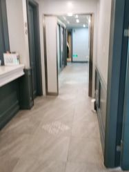 点击看大图 -静港气质医美