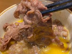 -浦·传统日式料理(3 5 1 1 店)