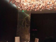 -东海朗廷酒店-唐阁T’ANG COURT 中餐厅