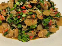 -滇铺子·云南特色菜·第九届野生菌美食节(东风东路c86店)