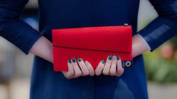 -绘甲社NACHO&DAI SALON