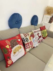 -HAO美皮肤管理·美甲美睫