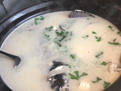-秀水人家