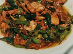 -曹家小菜(胜太路店)