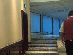 -榕港名轩(天禧店)