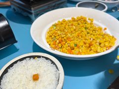 -小湘旺臭鳜鱼(百子湾店)