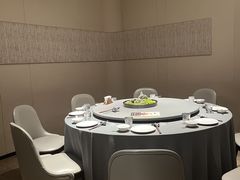 -奉天小馆·非遗东北菜(济南万象城店)