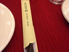 -南宁邕江宾馆