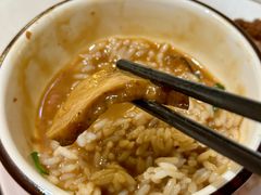 -福巷湘食小馆·猛火现炒(上海首店)