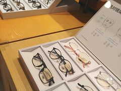 -凯德MALL(望京店)