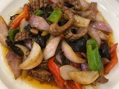 -庐州太太(信地店)