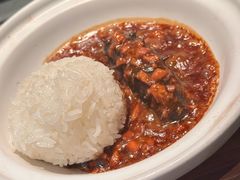 -徐记海鲜·宴会(大唐西市|丰庆店)