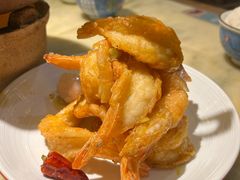 -范家小馆·烤鸭新京菜(金融街店)
