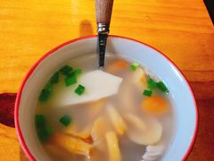-心邸·庆宴(雅宝城店)