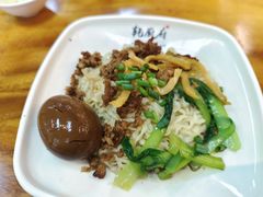 -乾厨府(乌山西路金樽店)