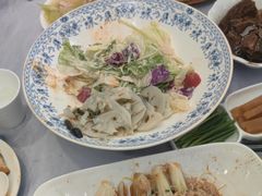 -东兴楼(通州店)