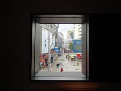 -阿嬷手作(南宁百盛印象城店)