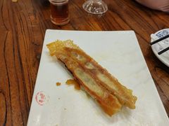 -老雒阳面馆·水席(定鼎门店)