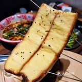 厦门首家！人气排队王破店肥哈终于来厦门了 