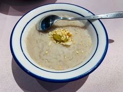 福州经典芋泥-紫阳海鲜楼·传承闽味(长乐路总店)